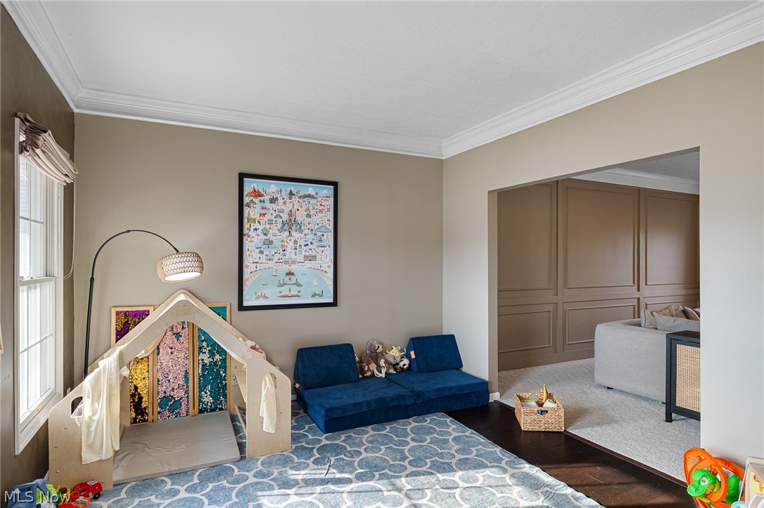 Westwood Farms - Residential