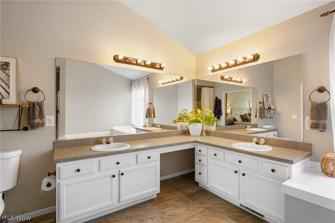 Westwood Farms - Residential