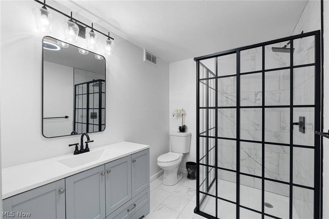 Westwood Farms - Residential