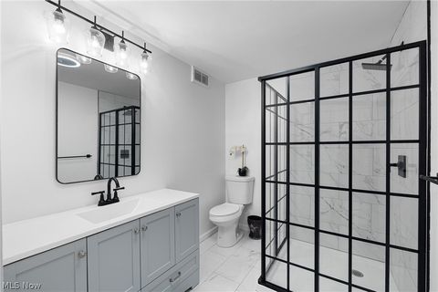 Tiny photo for 12471 Saddle Horn Circle, Strongsville, OH 44149 (MLS # 5187785)