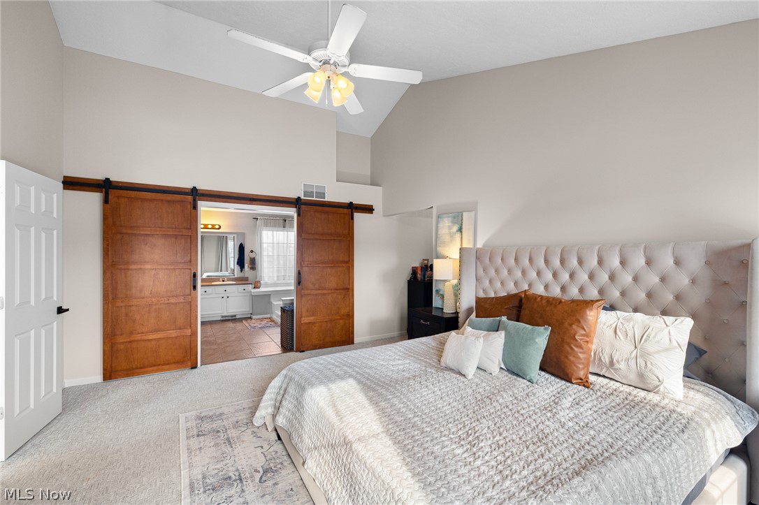 Westwood Farms - Residential