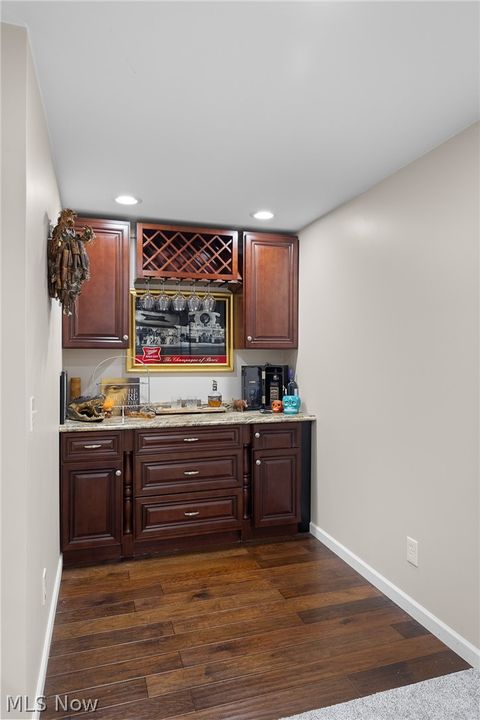 Tiny photo for 12471 Saddle Horn Circle, Strongsville, OH 44149 (MLS # 5187785)