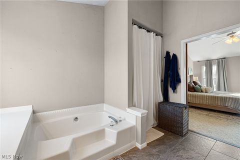 Tiny photo for 12471 Saddle Horn Circle, Strongsville, OH 44149 (MLS # 5187785)