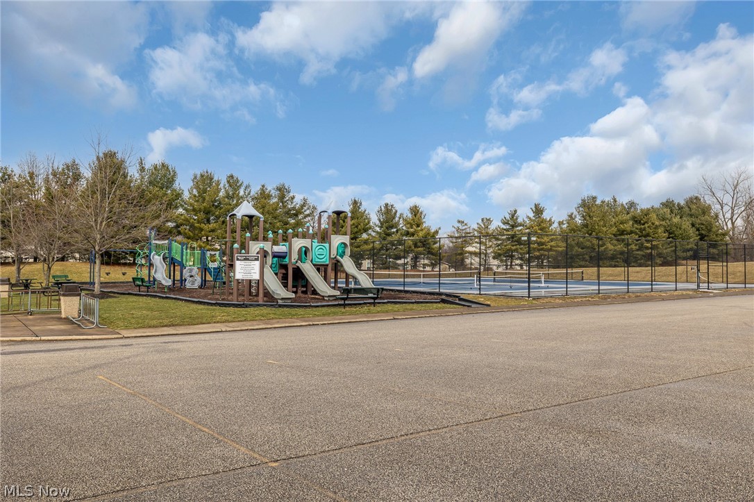 Westwood Farms - Residential