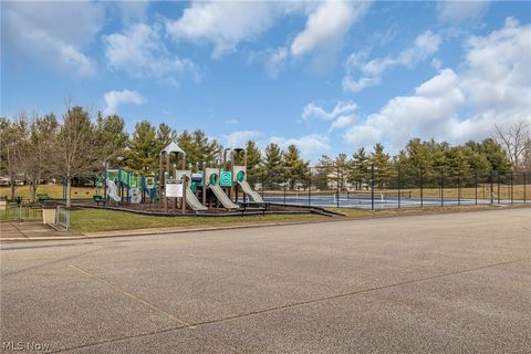 Tiny photo for 12471 Saddle Horn Circle, Strongsville, OH 44149 (MLS # 5187785)