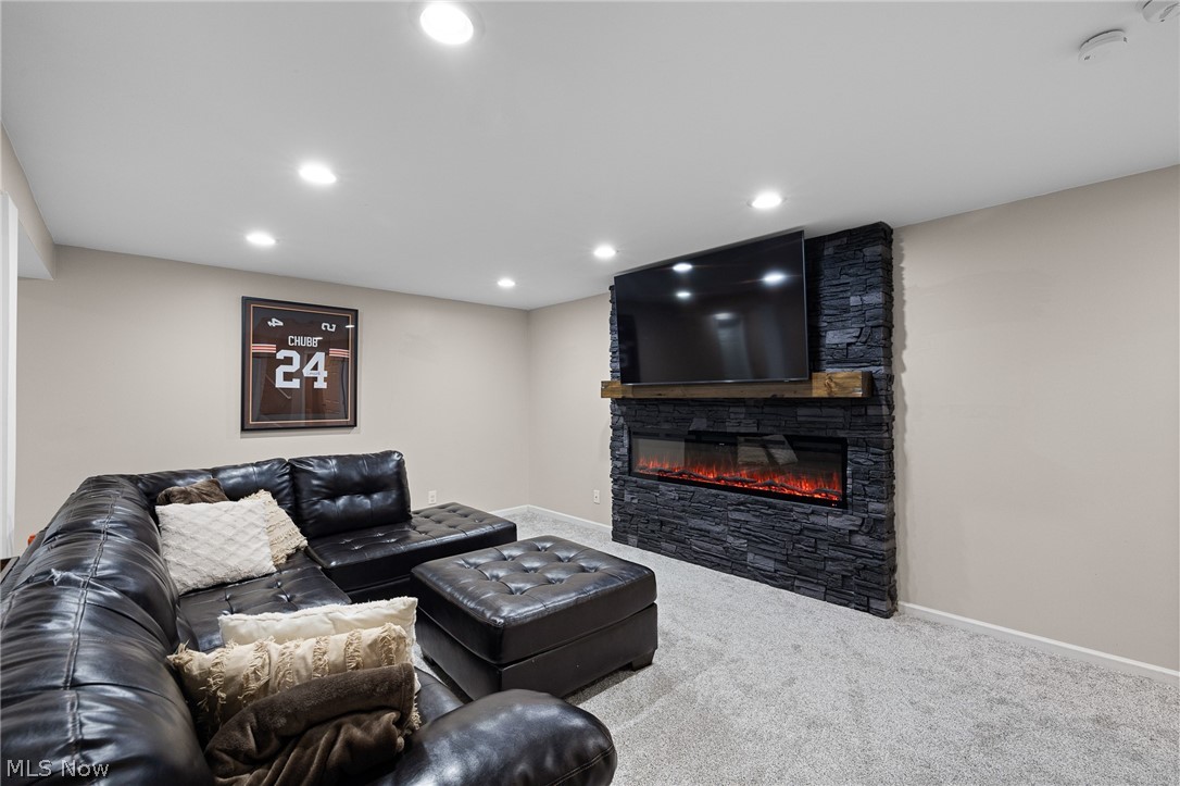 Westwood Farms - Residential