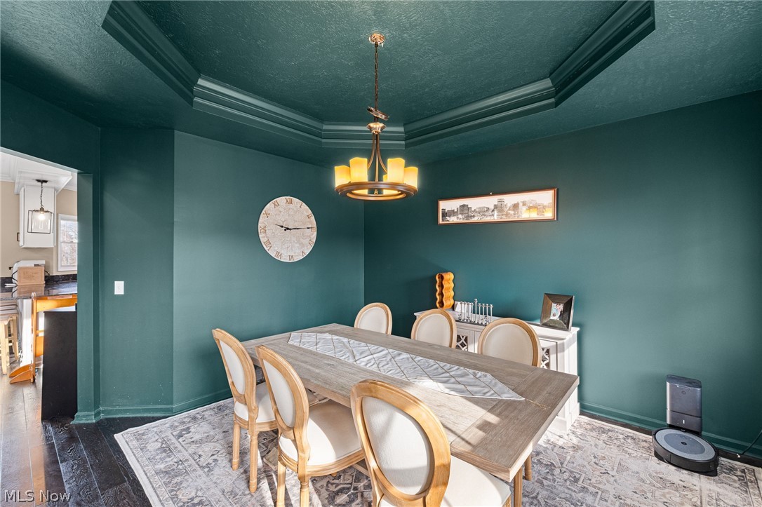 Westwood Farms - Residential