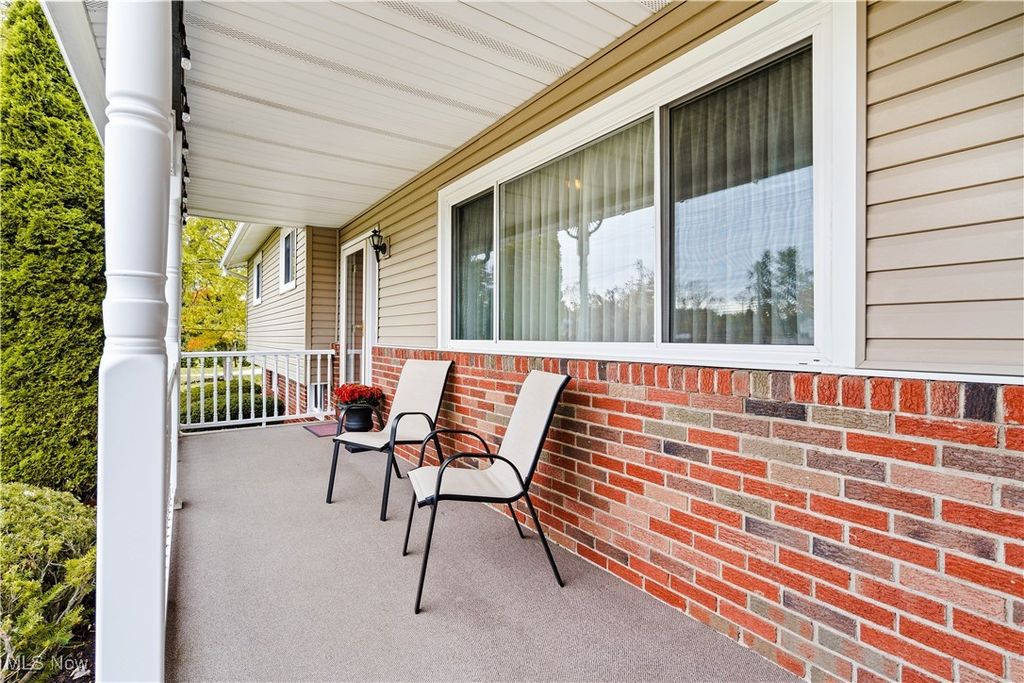 Photo of 4227 Sleepy Hollow Road, Brunswick, OH 44212 (MLS # 5167421)