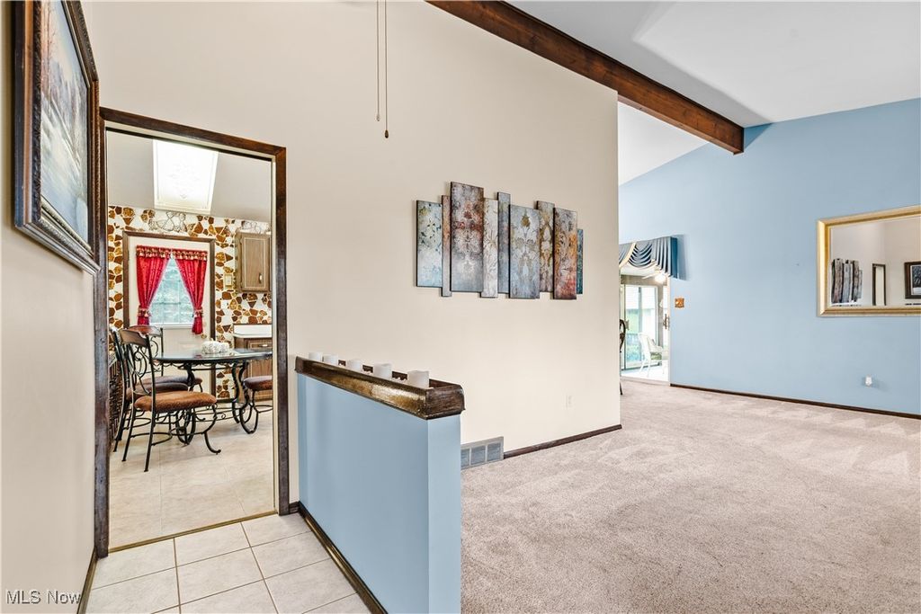 Photo of 4227 Sleepy Hollow Road, Brunswick, OH 44212 (MLS # 5167421)