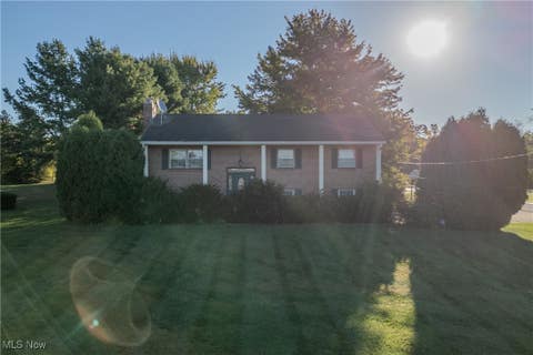 Photo for 12879 Salem Warren Road
