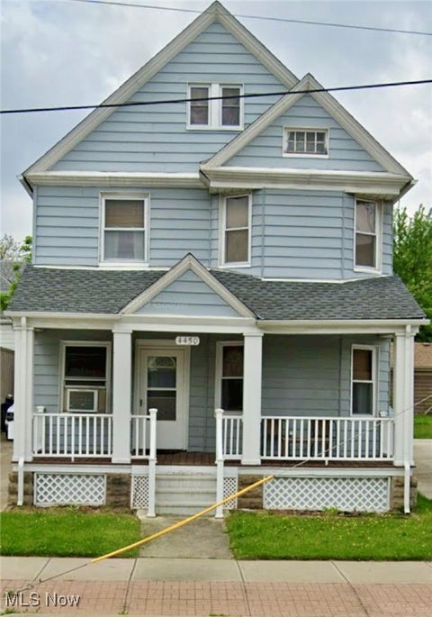 Photo for 4450 State Road Road