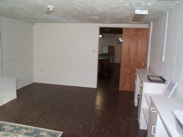 D Neros 09-D - Residential