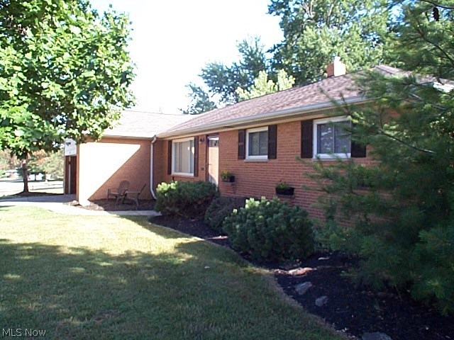 D Neros 09-D - Residential