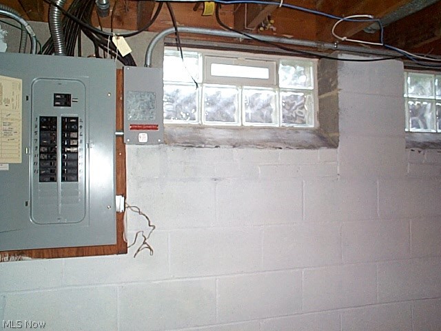 D Neros 09-D - Residential