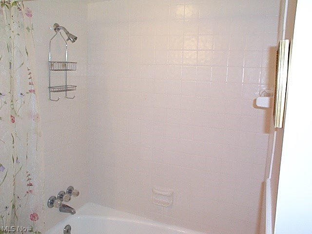 D Neros 09-D - Residential