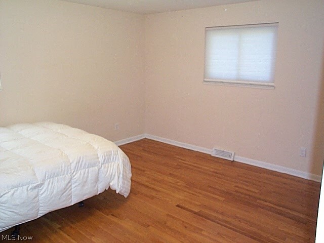 D Neros 09-D - Residential