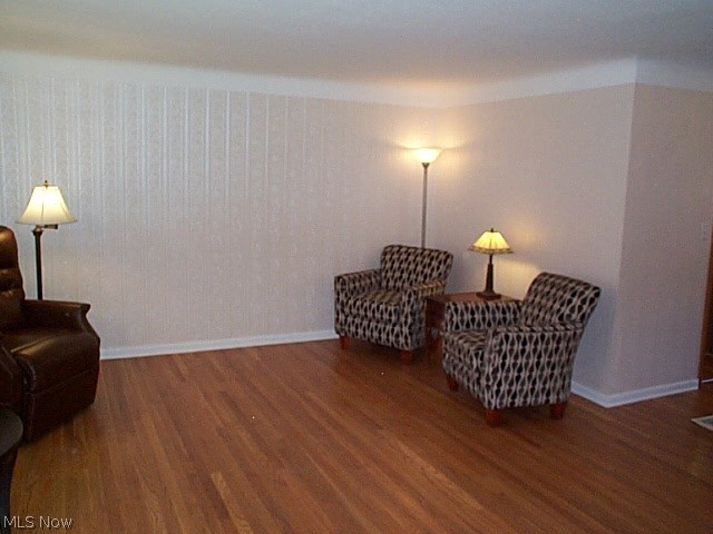 D Neros 09-D - Residential