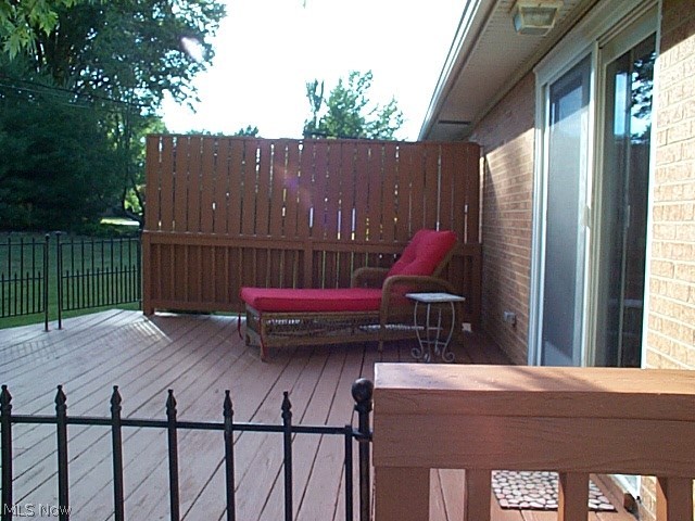 D Neros 09-D - Residential