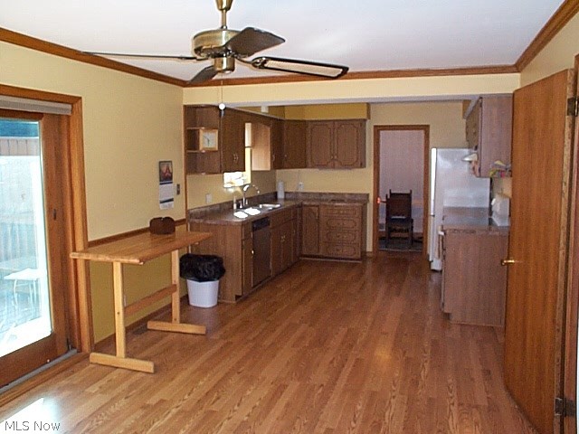 D Neros 09-D - Residential