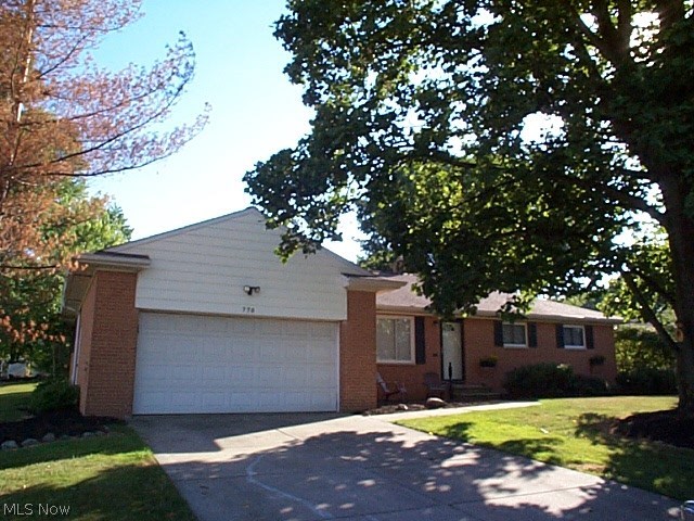 D Neros 09-D - Residential