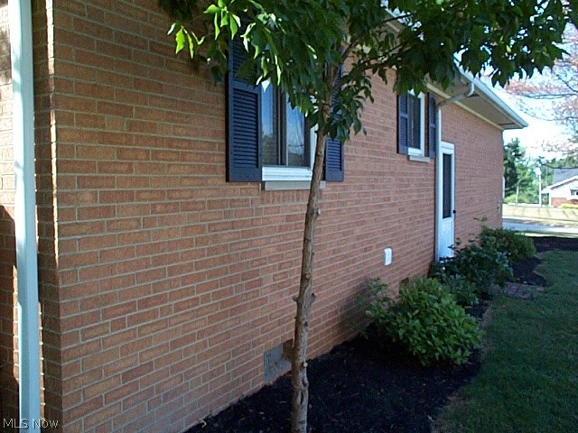 D Neros 09-D - Residential