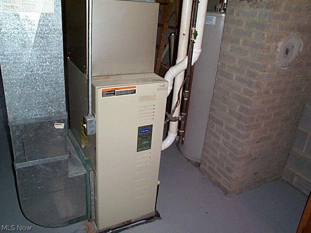 D Neros 09-D - Residential