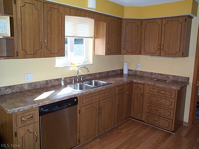 D Neros 09-D - Residential