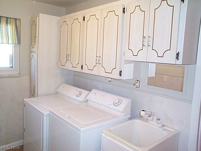 D Neros 09-D - Residential