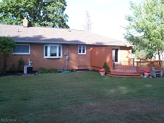 D Neros 09-D - Residential