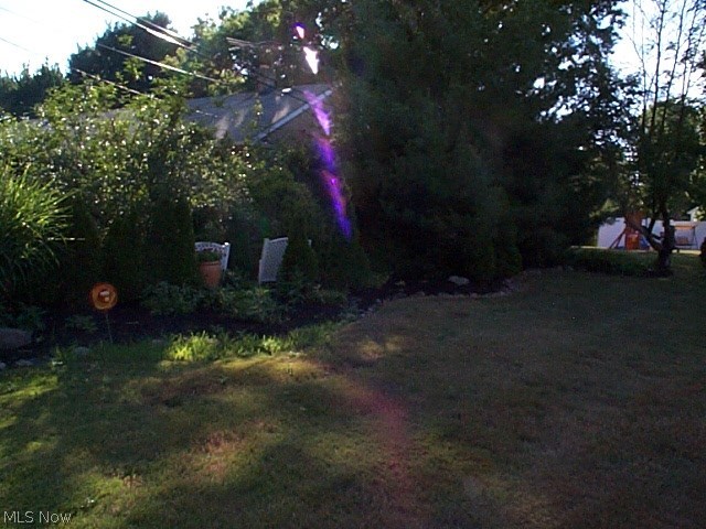 D Neros 09-D - Residential