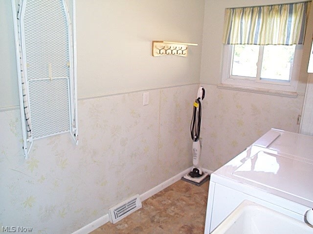 D Neros 09-D - Residential