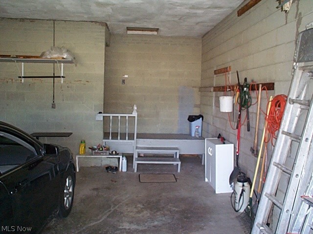 D Neros 09-D - Residential