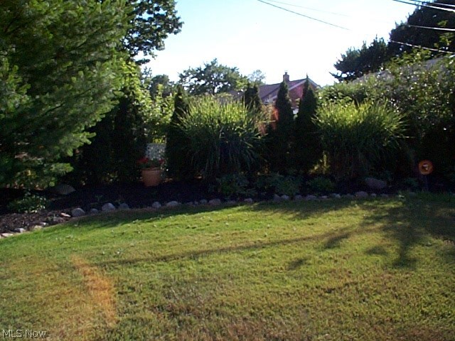 D Neros 09-D - Residential