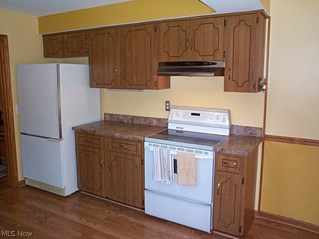 D Neros 09-D - Residential