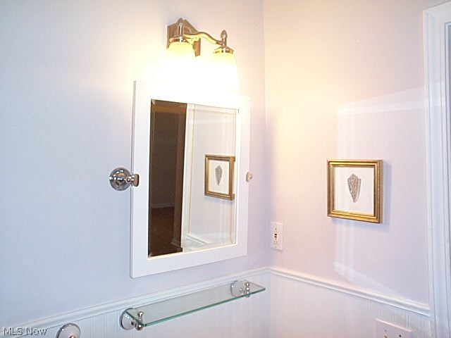 D Neros 09-D - Residential