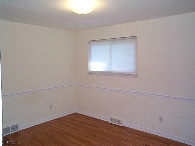 D Neros 09-D - Residential