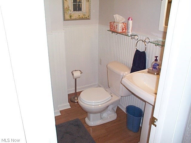 D Neros 09-D - Residential