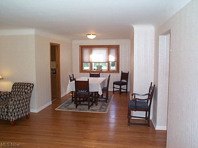 D Neros 09-D - Residential