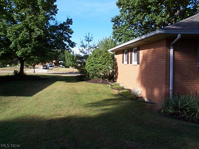 D Neros 09-D - Residential