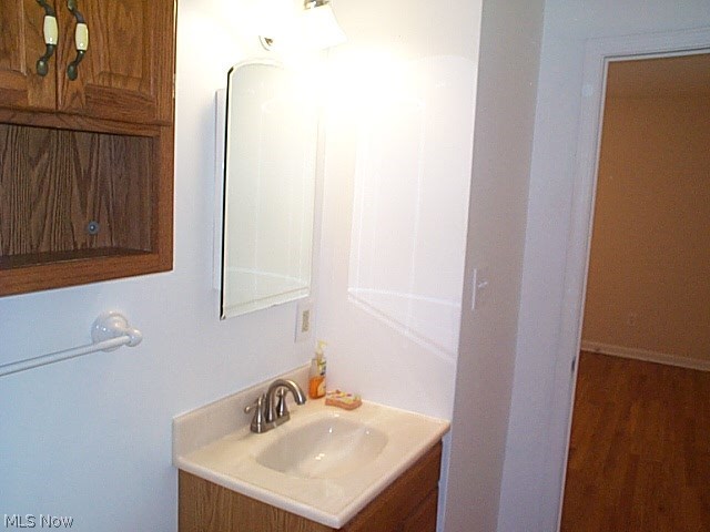 D Neros 09-D - Residential