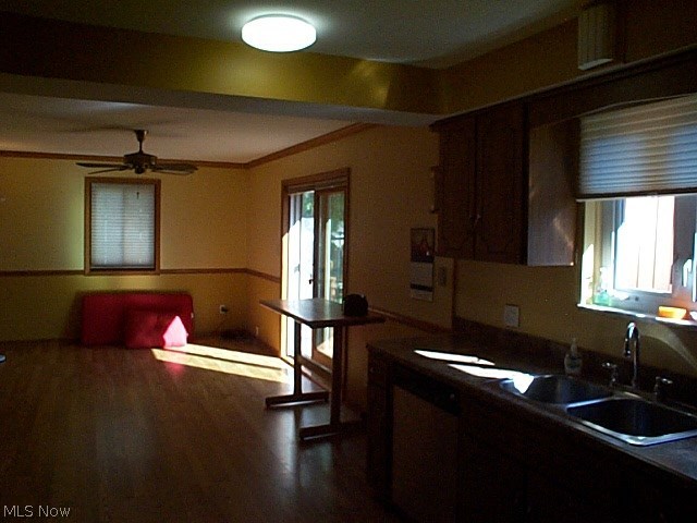 D Neros 09-D - Residential