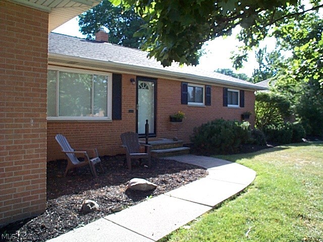 D Neros 09-D - Residential