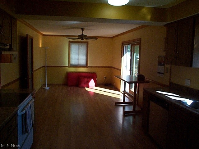 D Neros 09-D - Residential