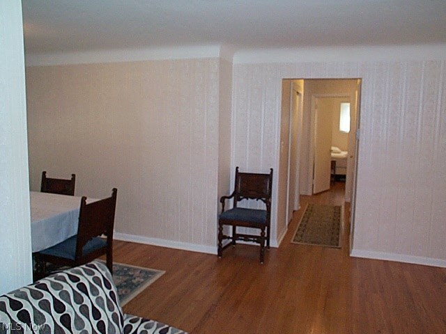 D Neros 09-D - Residential