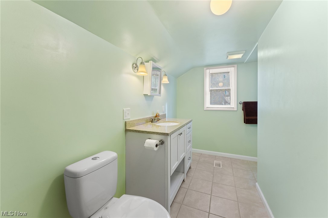 Part/Br Kochs Add Rep - Residential