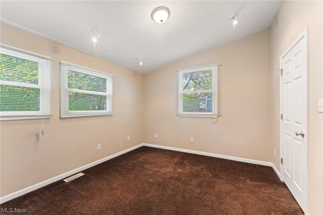 Part/Br Kochs Add Rep - Residential