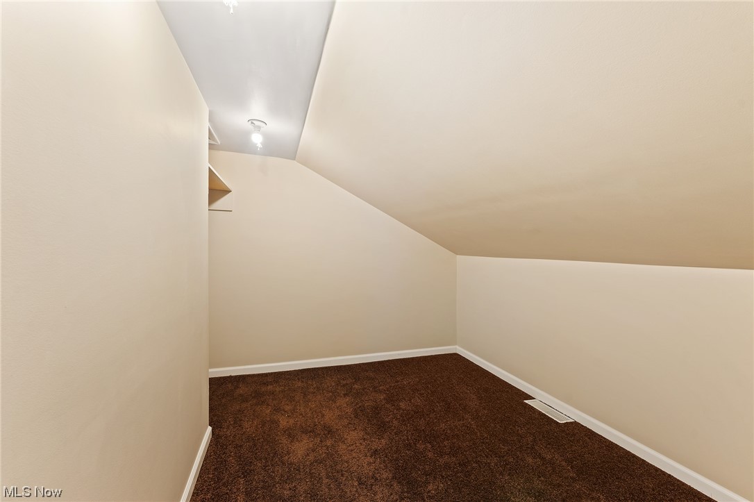 Part/Br Kochs Add Rep - Residential