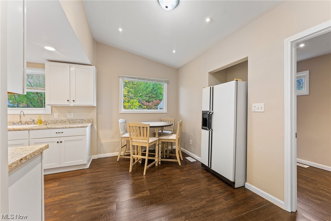 Part/Br Kochs Add Rep - Residential