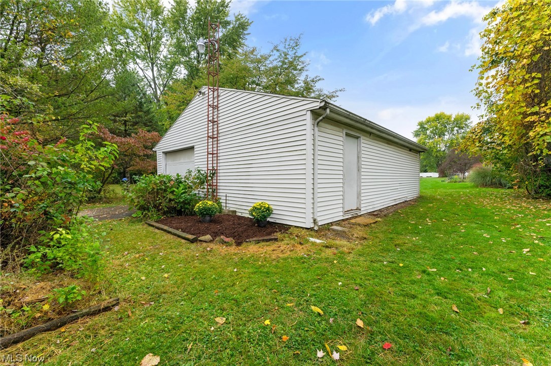 Part/Br Kochs Add Rep - Residential