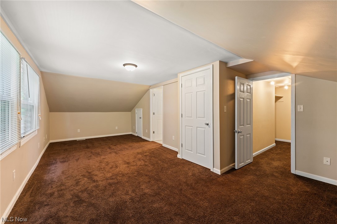 Part/Br Kochs Add Rep - Residential